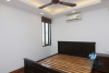 A beautifully elegant apartment for rent in Cua Nam, Hoan Kiem