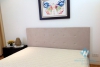 116sqm with 3 bedroom apartment for rent in Indochina Plaza, Xuan Thuy, Cau Giay 