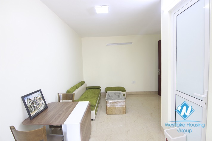 Good price - Apartment for rent in Cau Giay District 