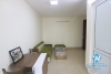 Good price - Apartment for rent in Cau Giay District 