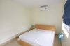 Nice and good quality apartment for rent in Cau Giay District, closed Lotte