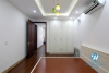 Big and Good quality house for rent in Tay Ho area , Hanoi.