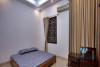 A beautiful house with 2 bedroom for rent in Au Co, Hanoi
