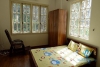 02 bedrooms house for rent in Ba Dinh District