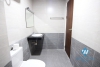 A Brandnew 02 bedrooms apartment for rent in Packexim2, Tay Ho area.