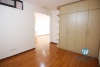 A Brandnew 02 bedrooms apartment for rent in Packexim2, Tay Ho area.