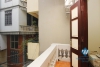 Nice 04 bedrooms house for rent in Dang Thai Mai Street, Tay Ho district.