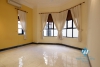 A beautiful house with lake view for rent near Intercontinental Hotel