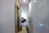 Comfortable newly renovated apartment for rent in Tay Ho Dist