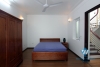 Beatifull house with 05 bedrooms, big terrace and bright for rent in Tay Ho district 
