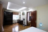 A beautiful 2 bedroom apartment for lease in Tay ho, Ha noi