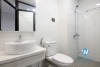 A new and cheap apartment for rent in Cau giay, Ha noi