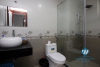 A good 1 bedroom apartment for rent in Cau giay