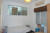 Cosy apartment for rent with full furniture and cheap price in Hanoi