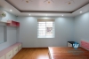 An afforable and lovely house for rent on Au Co street, Tay Ho District
