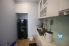 Nice furniture and equipment apartment for rent in Vinhome Gardenia 