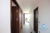 Penthouse apartment in Dang Thai Mai st for rent 