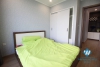 Nice furniture and equipment apartment for rent in Vinhome Gardenia 