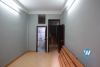 Unfurnished with good quality house for rent in Au Co st, Tay Ho District 