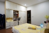 A nice and brand new apartment for rent in Cau giay, Ha noi