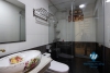 Perfect 4 bedroom house for rent in Au co, Tay ho, Ha noi