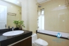 Cozy and brand new studio for rent in Nam Ngu st, Hoan Kiem district.