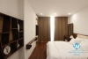 Modern 03 bedrooms in To Ngoc Van St, Tay Ho District