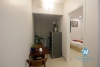  A cheap and new studio for rent in Tay ho, Ha noi