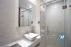 Beautiful 02 bedrooms for rent in Vinhome Metropolis, Lieu Giai St, Ba Dinh District