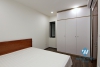 A brand new and stylish 2 bedroom apartment for rent in Tay Ho