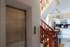 A modern house with elevator for rent in Au Co street, Tay Ho district
