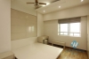 Penhouse with lakeview in Ba Dinh district for rent.
