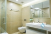 3 bedrooms apartment in M1 tower for rent in Metrololis.