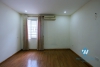 A cheap house for rent in Au co, Tay Ho