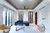 A delightful 2 bedroom apartment for rent on Quang Khanh, Tay Ho