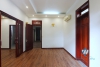 A massive villa for rent on Au Co street, Tay Ho District