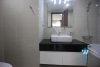 A nice and new apartment for rent in Ciputra, Tay ho, Ha noi