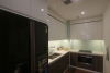 Luxurious apartment with 3 bedrooms, 2 bathrooms in Imperia Garden Tower, Thanh Xuan district.
