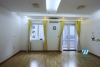 A beautiful and calm house for rent in Tay Ho district