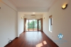 Three bedrooms house/apartment with lake view in Tay Ho, Ha Noi