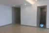 A nice 3 bedroom apartment for rent in Sun Grand City