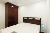 Superb 3 bedroom apartment in D' Le Roi Soleil for rent