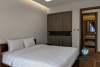 2 bedroom apartment with nice design for rent in Vinhome Metropolis