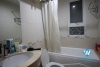 Reasonable price apartment for rent in Truc Bach area, Ba Dinh District  
