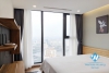 Beautiful 04 bedrooms in Vinhome Metropolis for rent, Ba Dinh District 