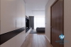 A modern 3 bedroom apartment for rent in Metropolis