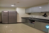 A well-decorated two-bedroom apartment in Royal City, Nguyen Trai, Thanh Xuan