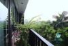 A brand new 1 bedroom apartment in Trinh Cong Son, Tay Ho, Hanoi