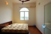 A spacious 4 bedroom house in Au co, Tay ho, Ha noi