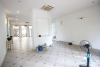 Spacious unfurnished house for rent near UNIS, Ciputra, Tay Ho